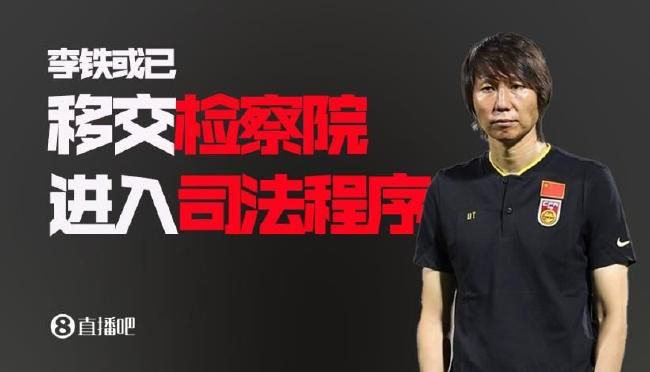 微星bios恢复出厂设置