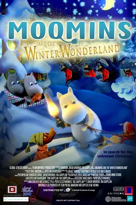 长发的朋友妈妈